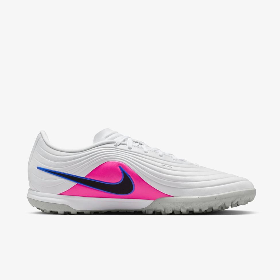 Outlet Чоловічі бутси NIKE TIEMPO MAESTRO ACADEMY TF IB4484-146_image_3