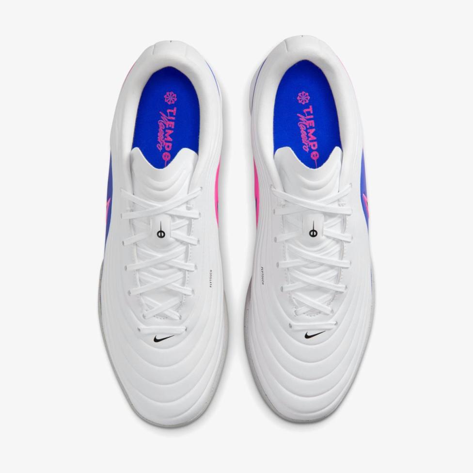Outlet Чоловічі бутси NIKE TIEMPO MAESTRO ACADEMY TF IB4484-146_image_4