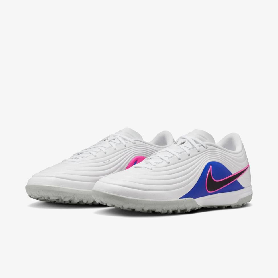 Outlet Чоловічі бутси NIKE TIEMPO MAESTRO ACADEMY TF IB4484-146_image_5