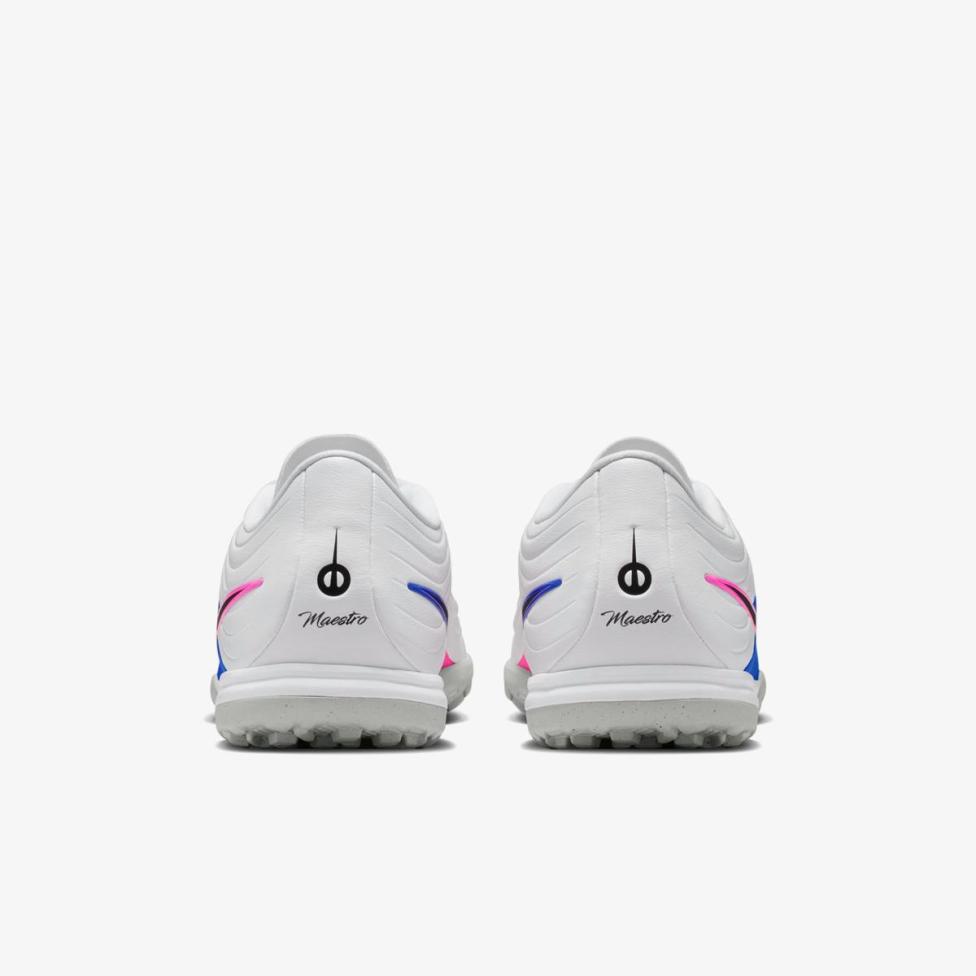 Outlet Чоловічі бутси NIKE TIEMPO MAESTRO ACADEMY TF IB4484-146_image_6