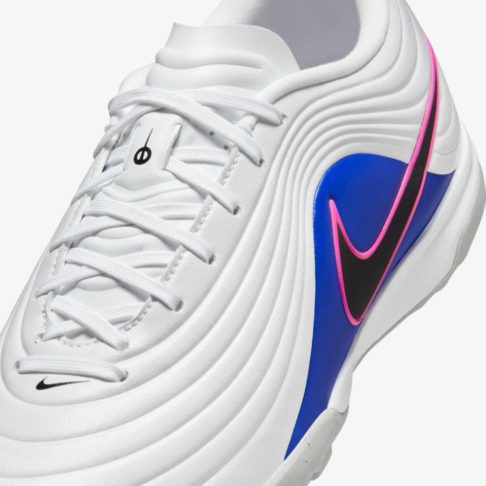 Outlet Чоловічі бутси NIKE TIEMPO MAESTRO ACADEMY TF IB4484-146_image_7