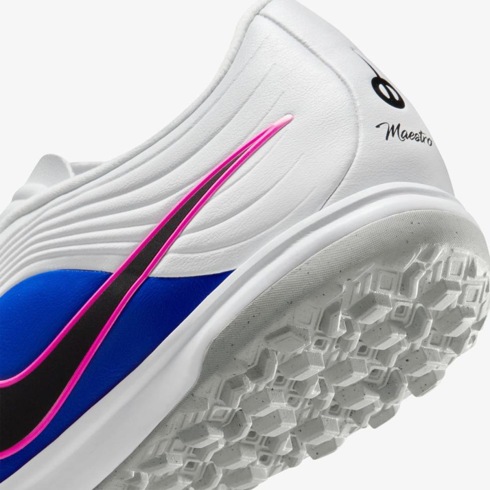 Outlet Чоловічі бутси NIKE TIEMPO MAESTRO ACADEMY TF IB4484-146_image_8