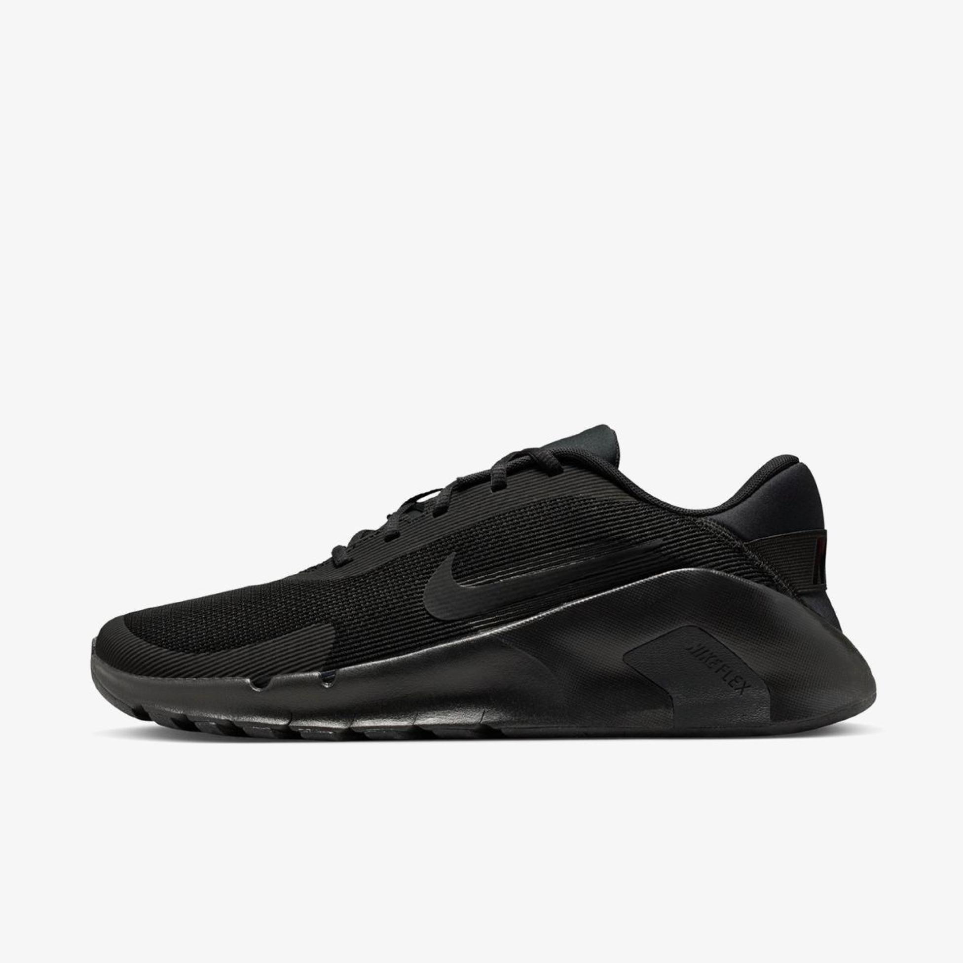 Outlet Чоловічі кросівки NIKE FLEX TRAIN HV9972-001