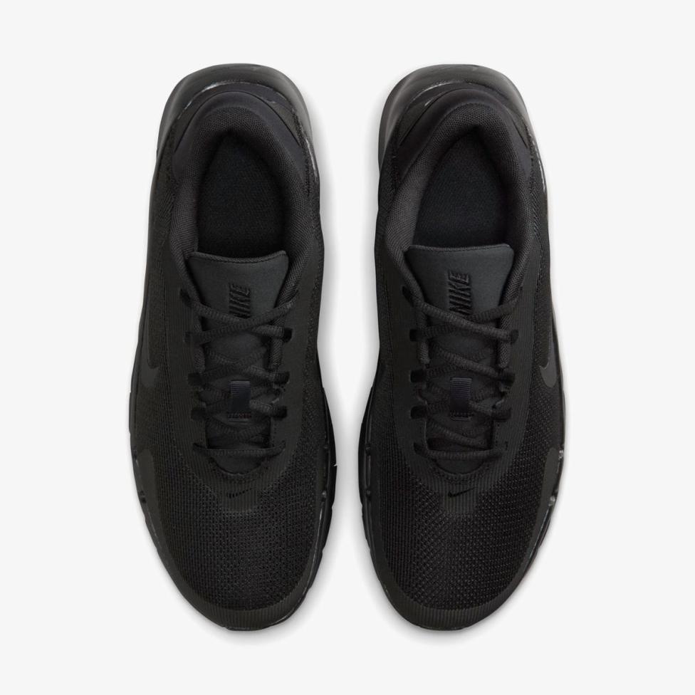 Outlet Чоловічі кросівки NIKE FLEX TRAIN HV9972-001_image_4