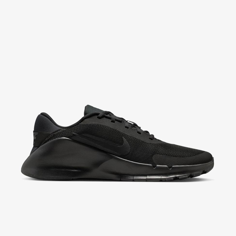Outlet Чоловічі кросівки NIKE FLEX TRAIN HV9972-001_image_3