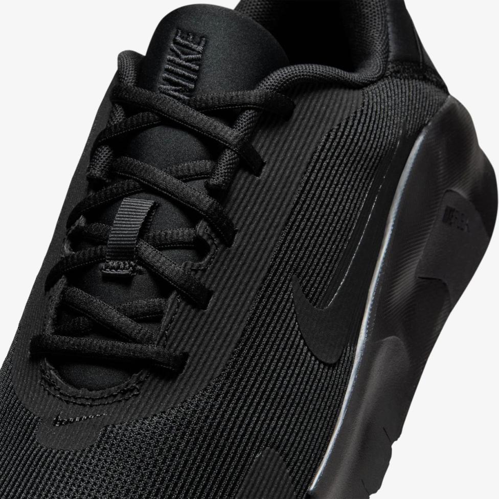 Outlet Чоловічі кросівки NIKE FLEX TRAIN HV9972-001_image_7