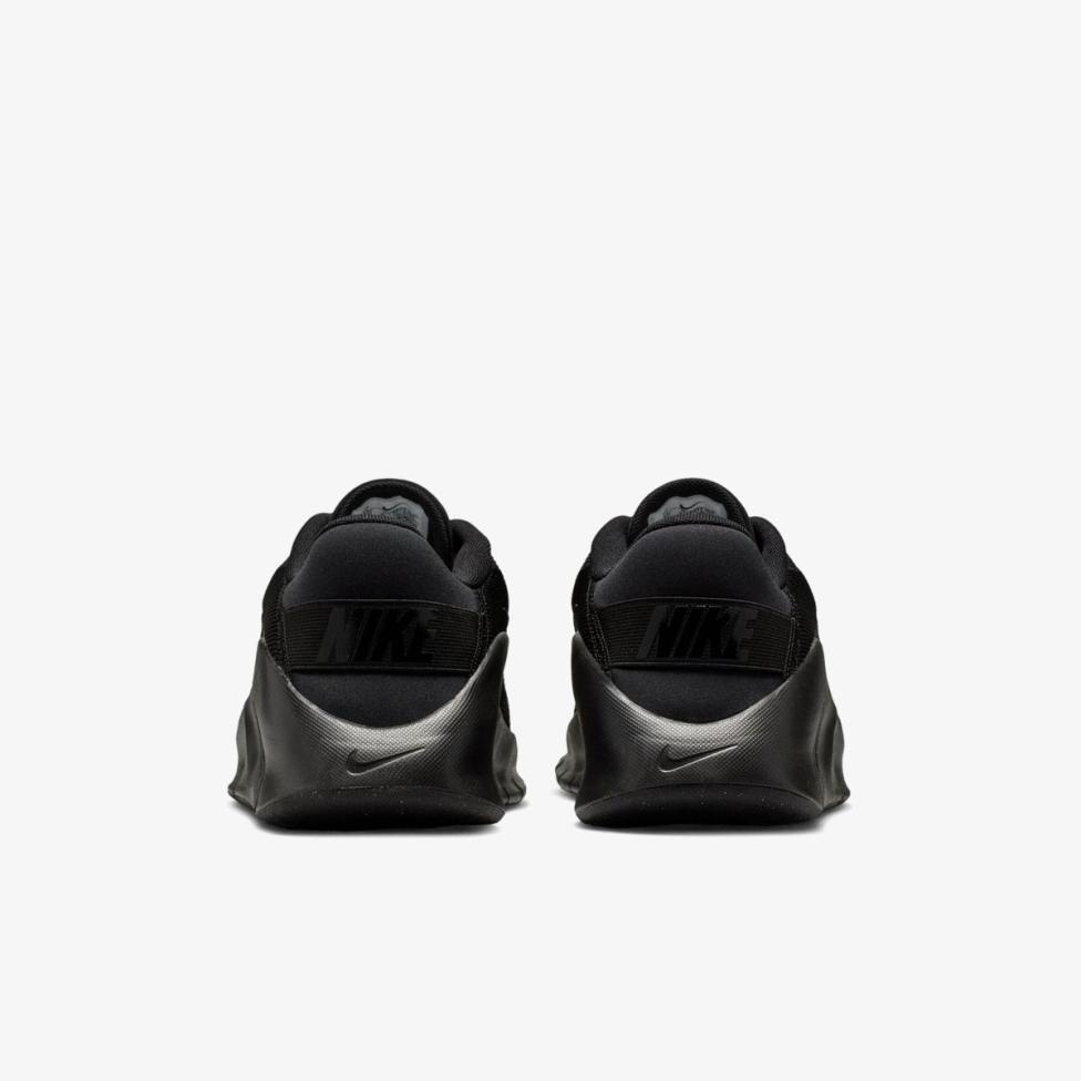Outlet Чоловічі кросівки NIKE FLEX TRAIN HV9972-001_image_6