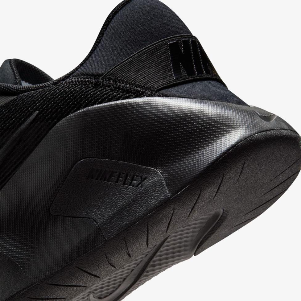 Outlet Чоловічі кросівки NIKE FLEX TRAIN HV9972-001_image_8