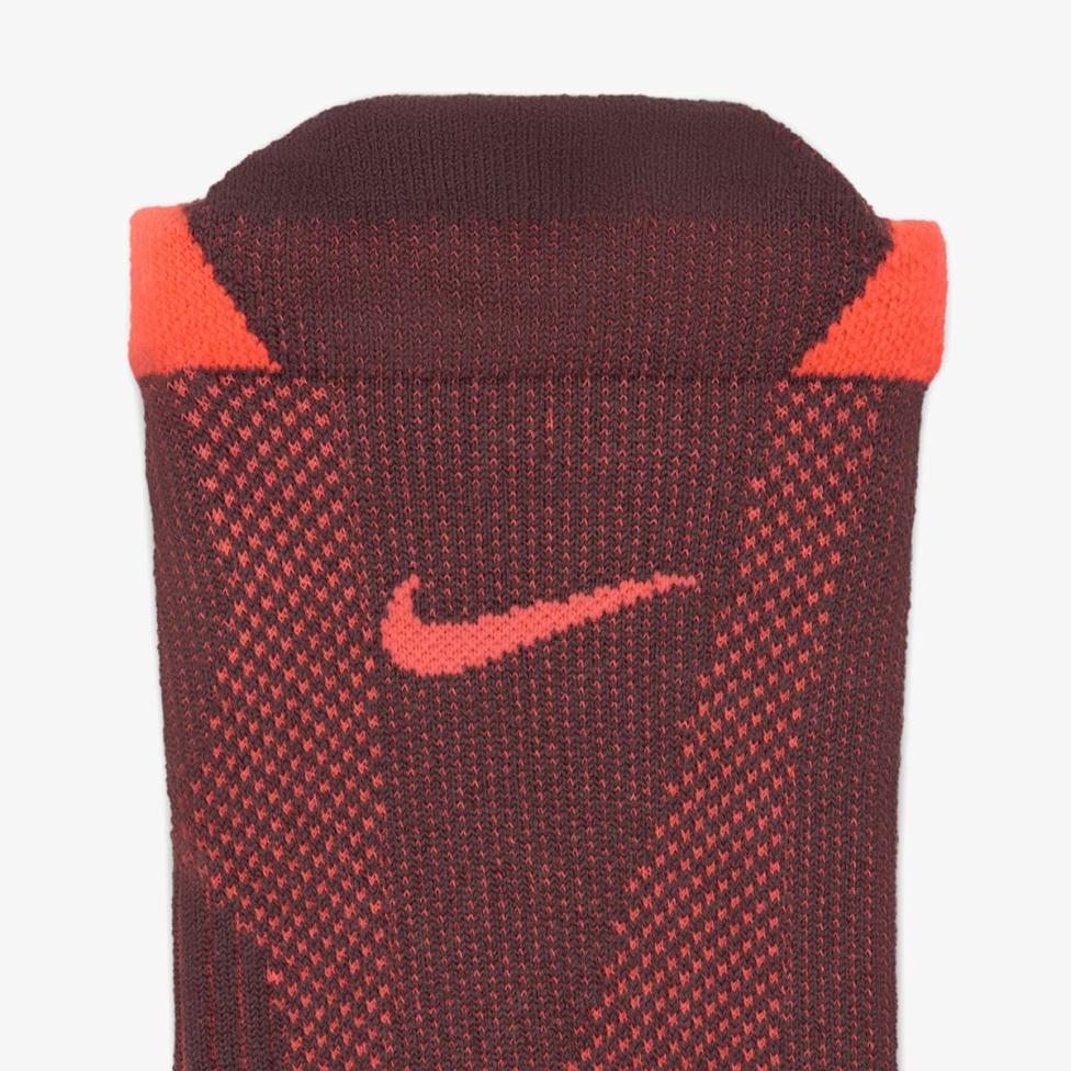 Outlet Шкарпетки NIKE RUNNING LIGHTWEIGHT NO-SHOW HV6931-502_image_4