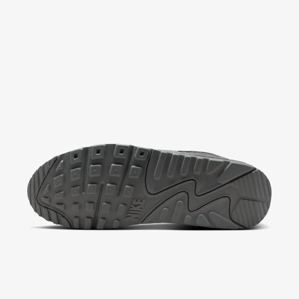 Outlet Чоловічі кросівки NIKE AIR MAX 90 PREMIUM HV4517-003