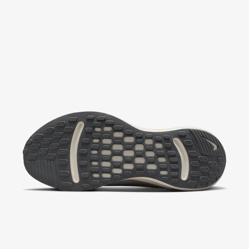 Outlet Жіночі кросівки NIKE JOURNEY RUN FJ7765-119