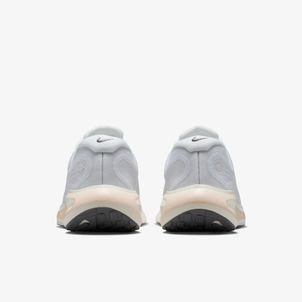 Outlet Жіночі кросівки NIKE JOURNEY RUN FJ7765-119_image_6