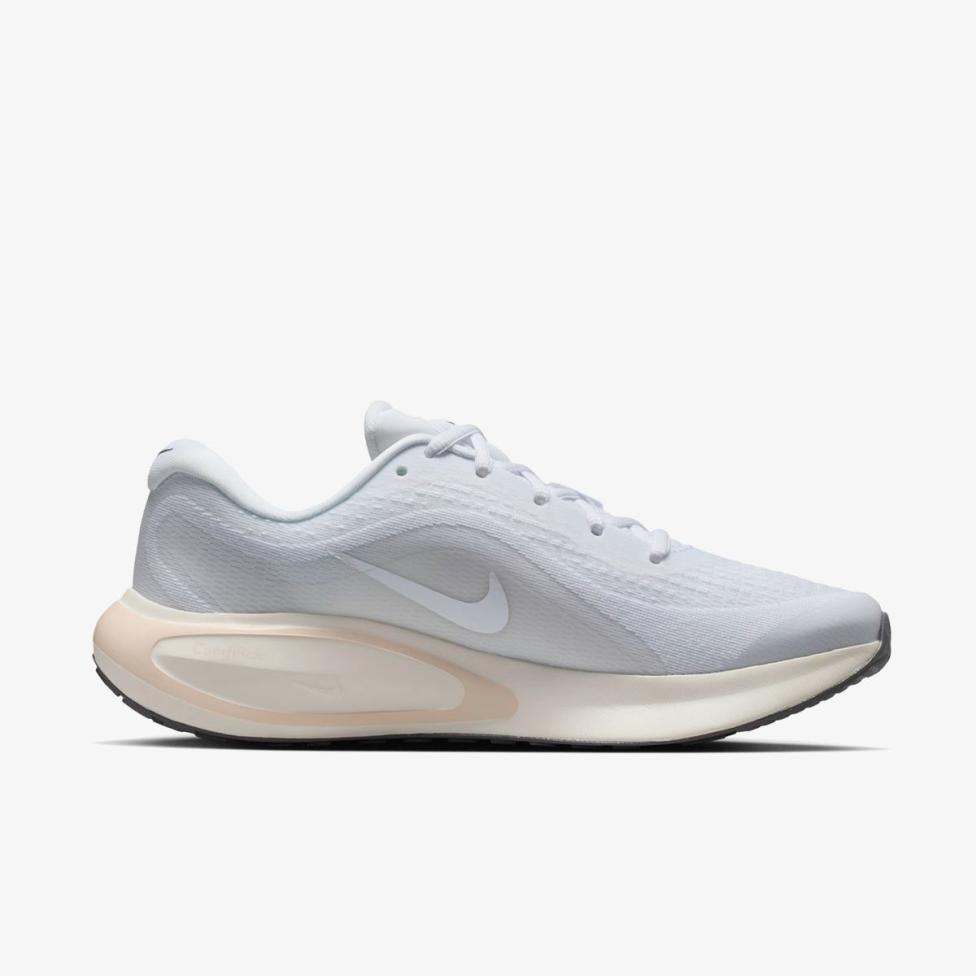 Outlet Жіночі кросівки NIKE JOURNEY RUN FJ7765-119_image_3