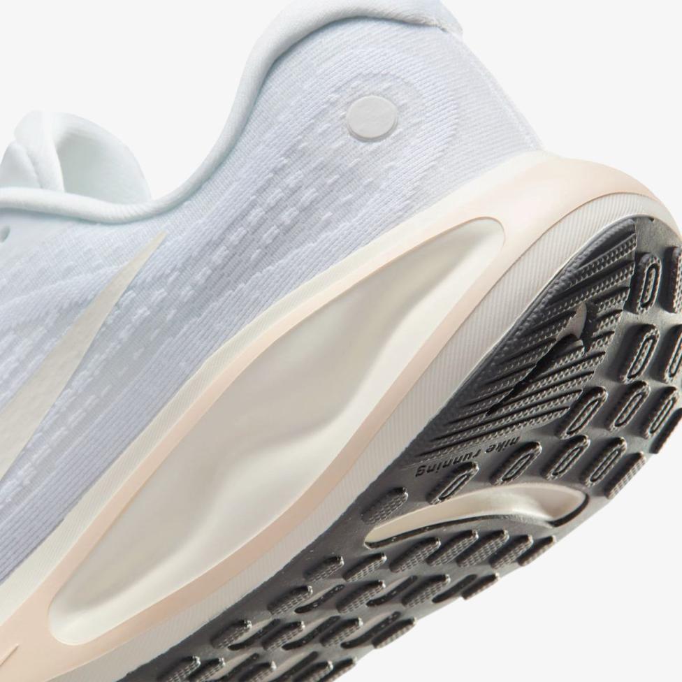 Outlet Жіночі кросівки NIKE JOURNEY RUN FJ7765-119_image_8