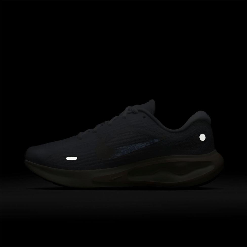 Outlet Жіночі кросівки NIKE JOURNEY RUN FJ7765-119_image_9