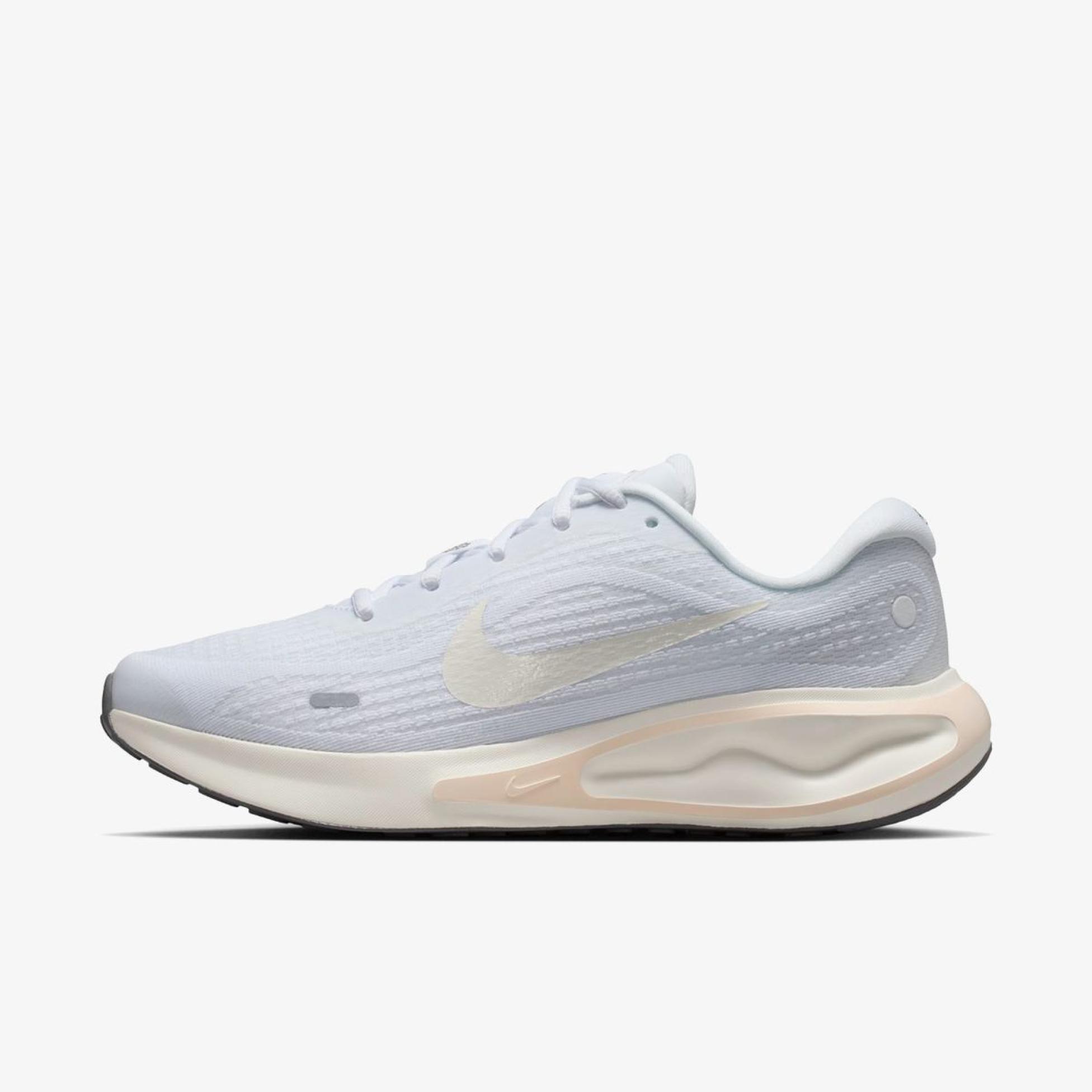 Outlet Жіночі кросівки NIKE JOURNEY RUN FJ7765-119