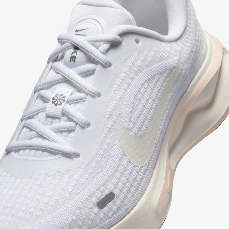 Outlet Жіночі кросівки NIKE JOURNEY RUN FJ7765-119_image_7