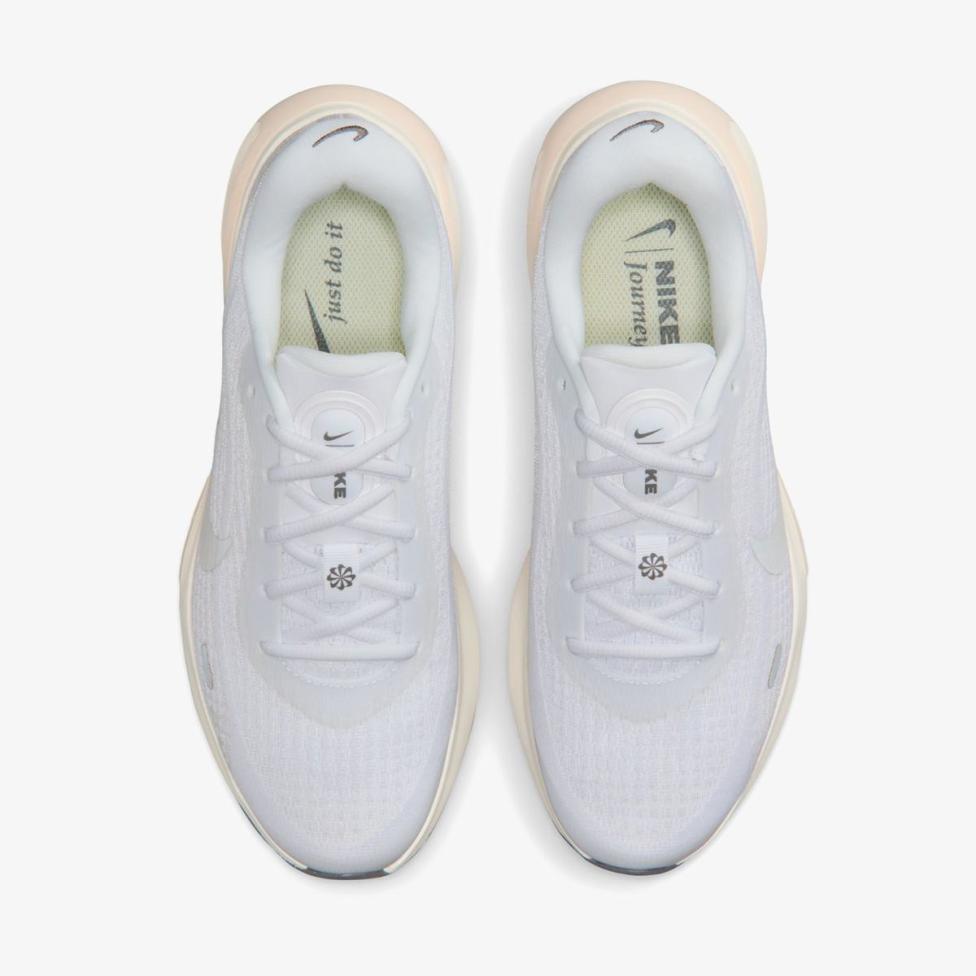 Outlet Жіночі кросівки NIKE JOURNEY RUN FJ7765-119_image_4