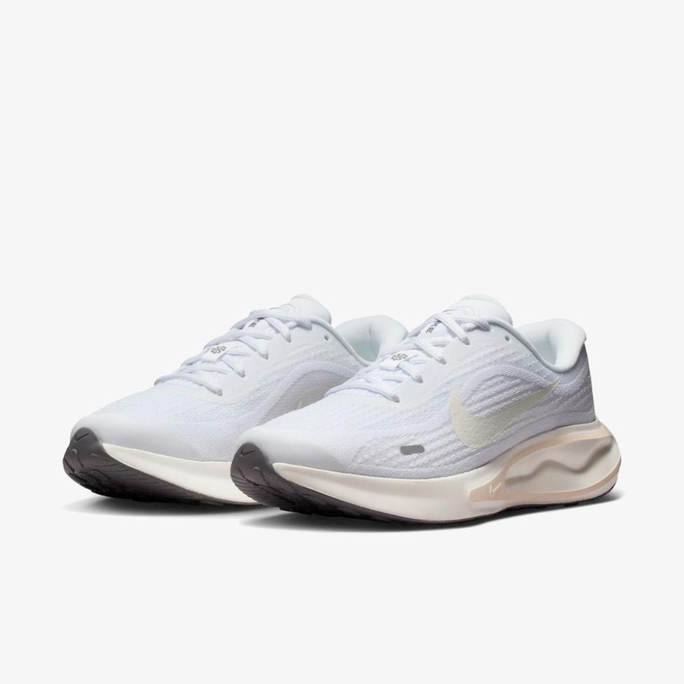 Outlet Жіночі кросівки NIKE JOURNEY RUN FJ7765-119_image_5