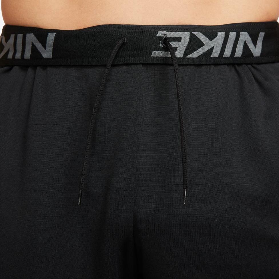 Outlet Мужские шорты NIKE DRI-FIT DD1887-010_image_5