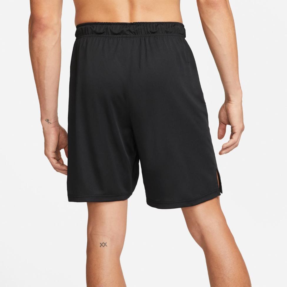 Outlet Мужские шорты NIKE DRI-FIT DD1887-010_image_3