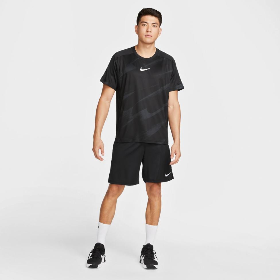 Outlet Мужские шорты NIKE DRI-FIT DD1887-010_image_7