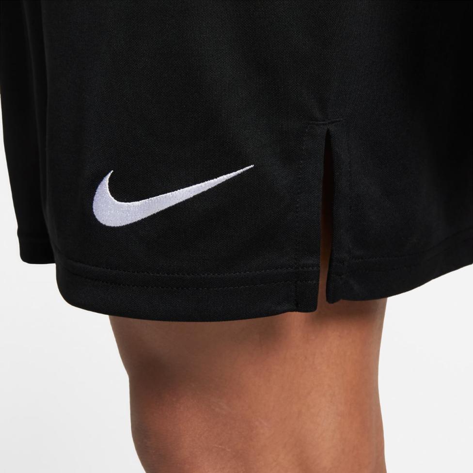 Outlet Мужские шорты NIKE DRI-FIT DD1887-010_image_6