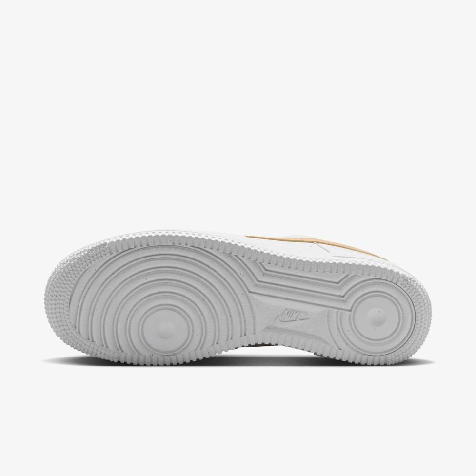 Outlet Жіночі кросівки NIKE AIR FORCE 1 07 NEXT NATURE DC9486-118