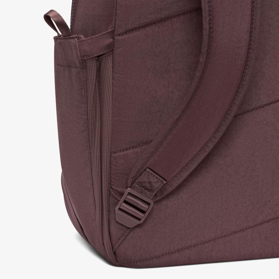 Outlet Рюкзак NIKE AURA HF7007-502_image_6