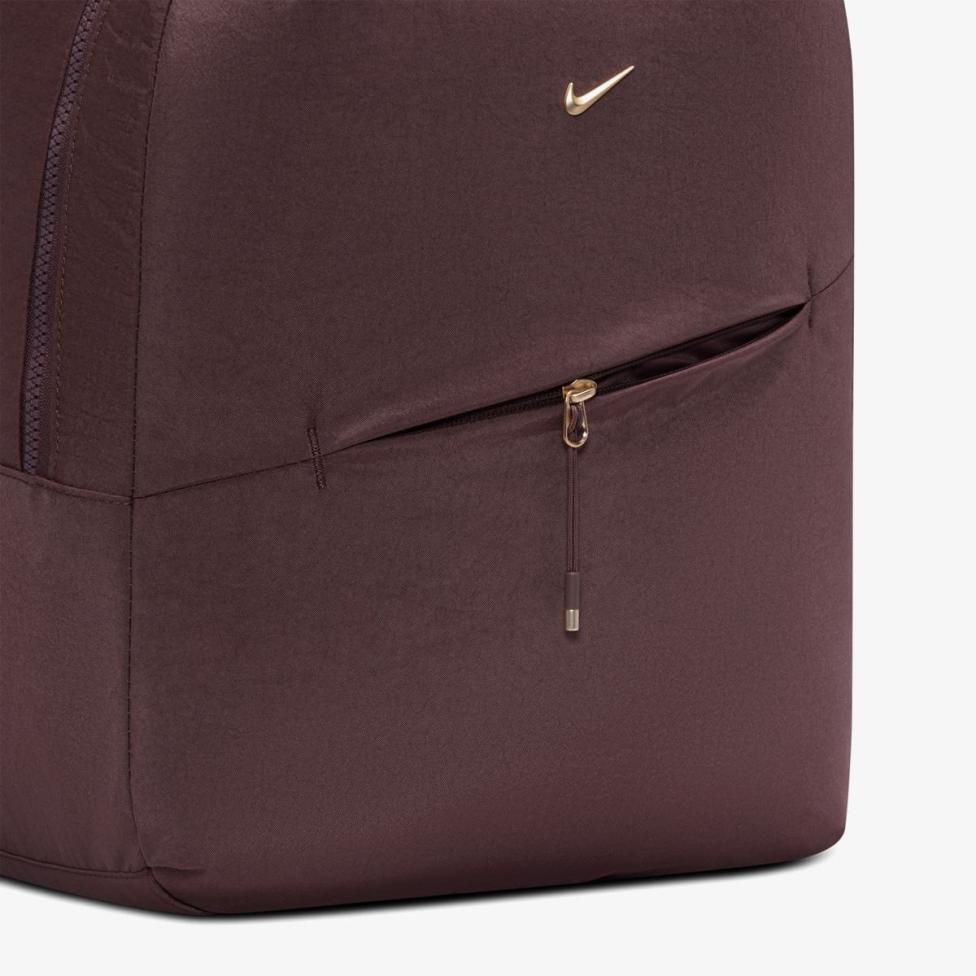 Outlet Рюкзак NIKE AURA HF7007-502_image_5