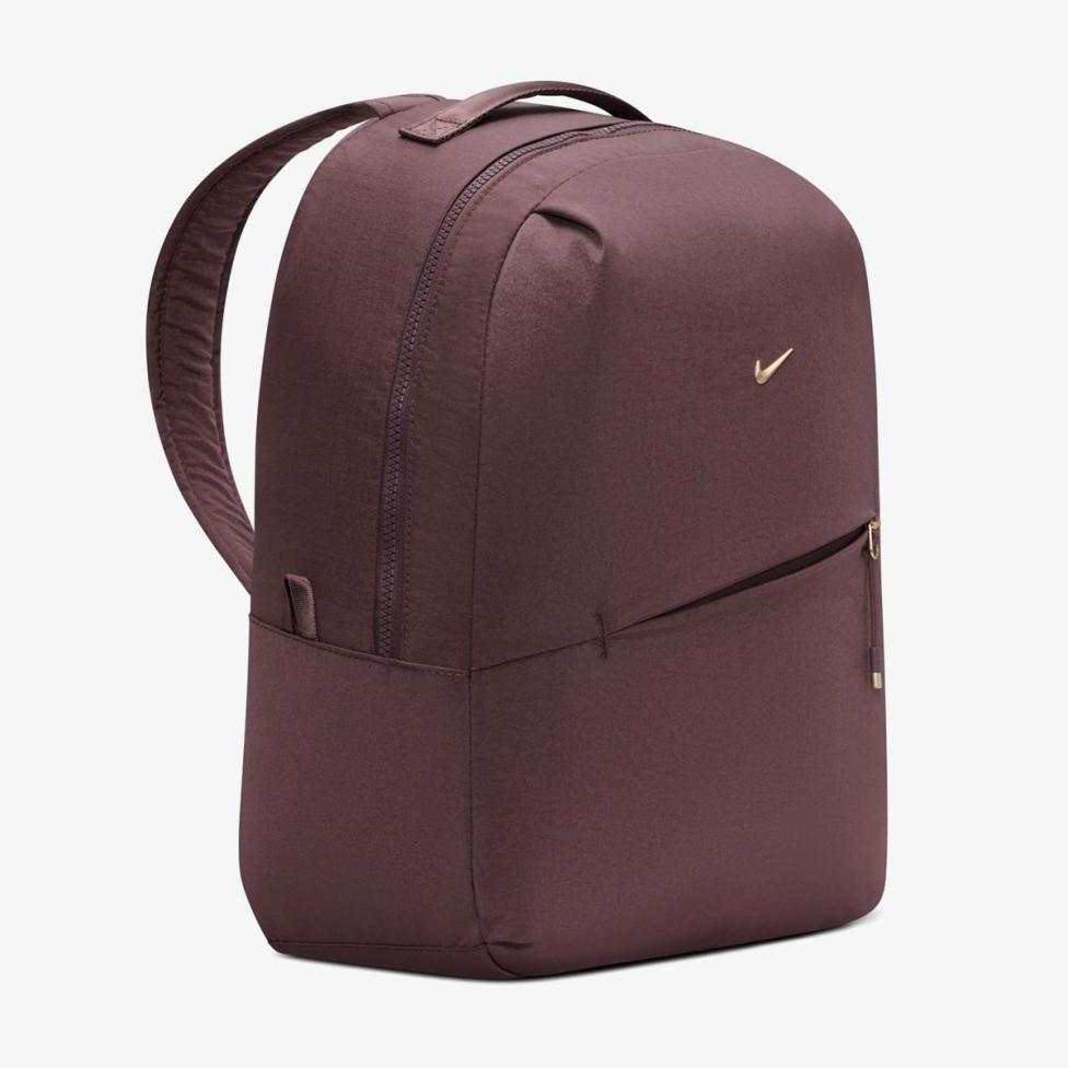 Outlet Рюкзак NIKE AURA HF7007-502_image_3