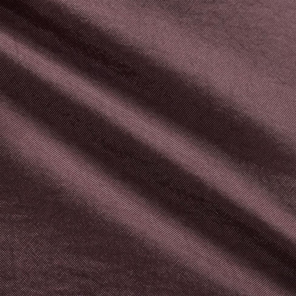 Outlet Рюкзак NIKE AURA HF7007-502_image_7