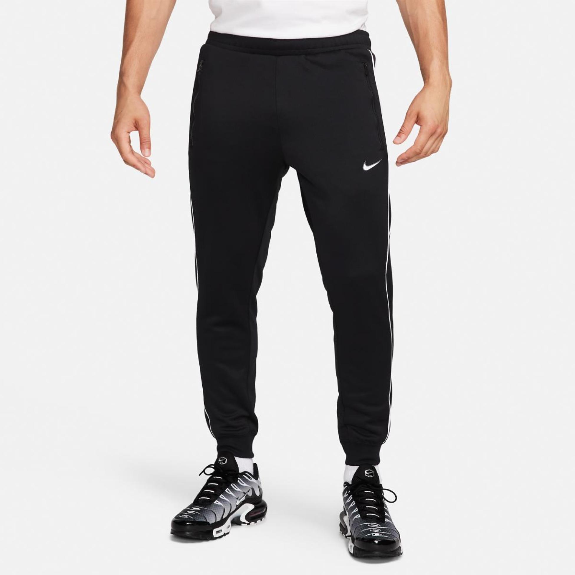 Outlet Чоловічі штани NIKE SPORTSWEAR FN0250-010