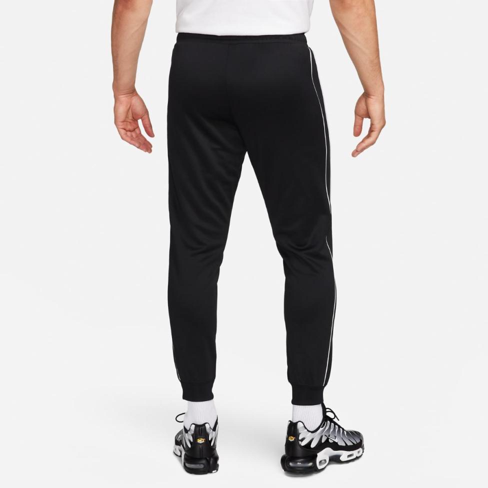 Outlet Чоловічі штани NIKE SPORTSWEAR FN0250-010