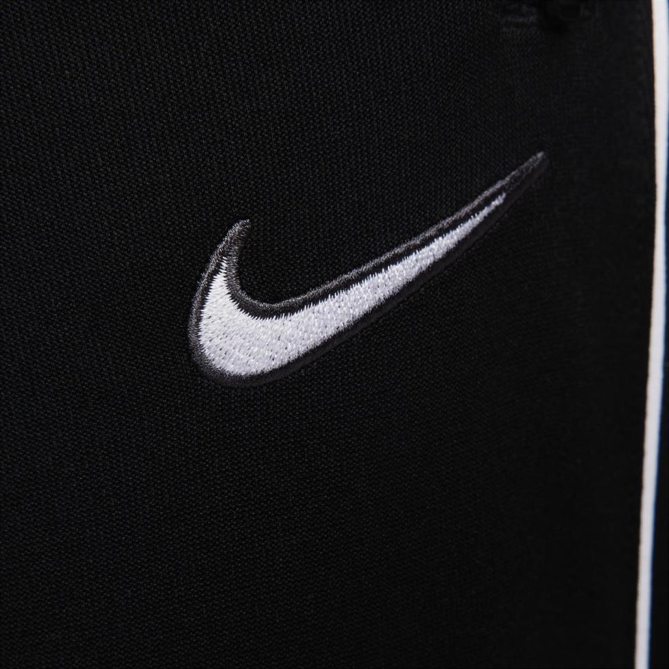 Outlet Мужские брюки NIKE SPORTSWEAR FN0250-010_image_3