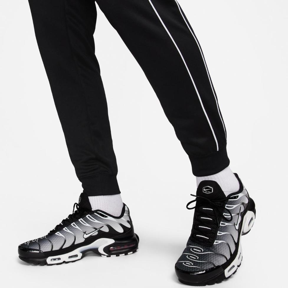 Outlet Мужские брюки NIKE SPORTSWEAR FN0250-010_image_4