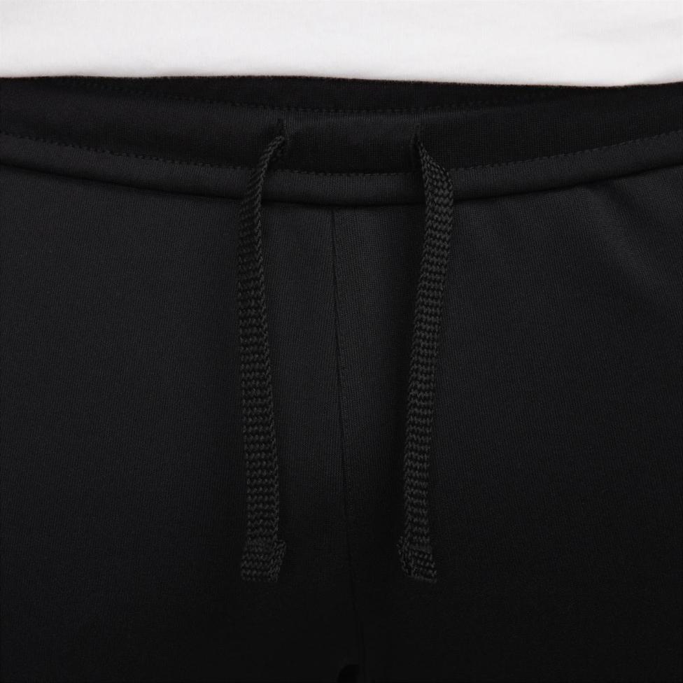 Outlet Мужские брюки NIKE SPORTSWEAR FN0250-010_image_5