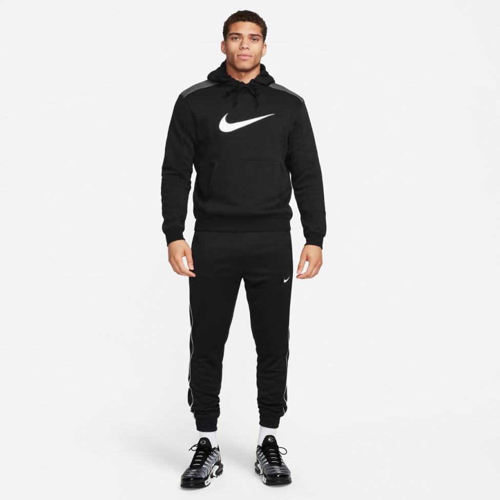 Outlet Мужские брюки NIKE SPORTSWEAR FN0250-010_image_6