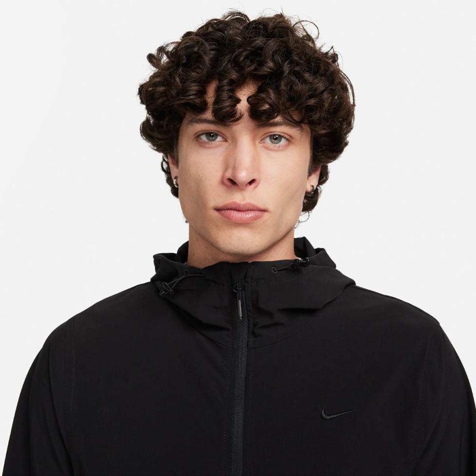 Outlet Чоловіча толстовка NIKE REPEL UNLIMITED FB7551-010_image_3