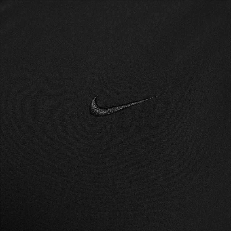 Outlet Чоловіча толстовка NIKE REPEL UNLIMITED FB7551-010_image_4