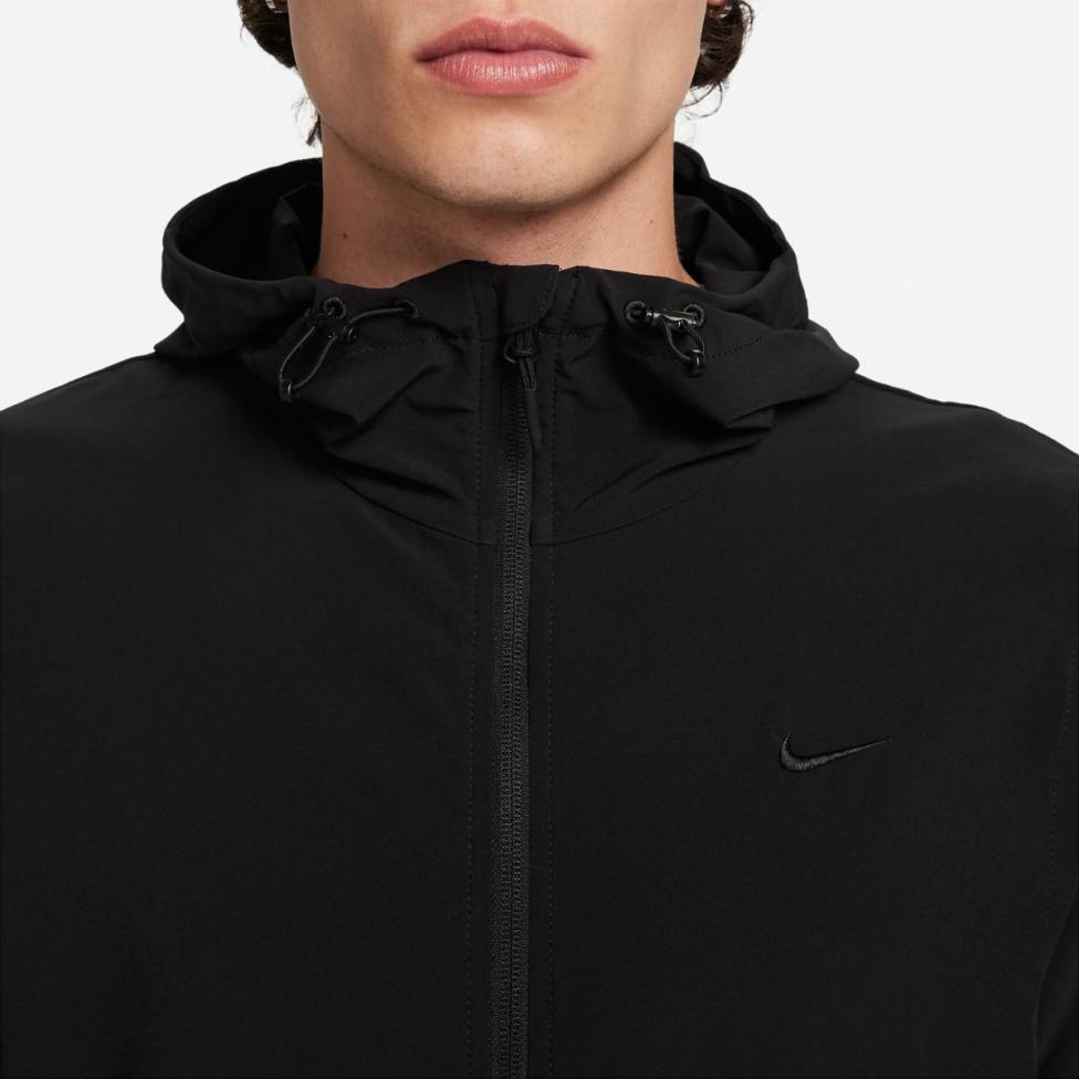 Outlet Чоловіча толстовка NIKE REPEL UNLIMITED FB7551-010_image_5