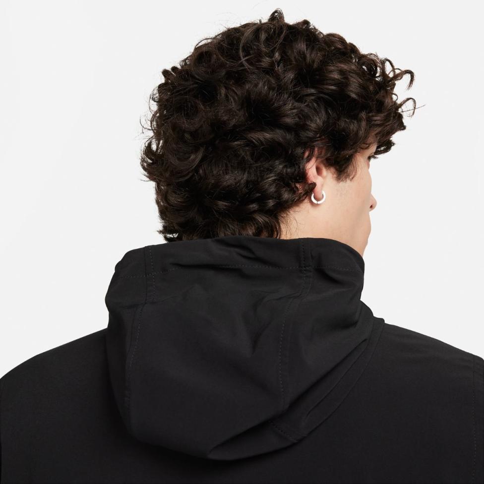 Outlet Чоловіча толстовка NIKE REPEL UNLIMITED FB7551-010_image_7