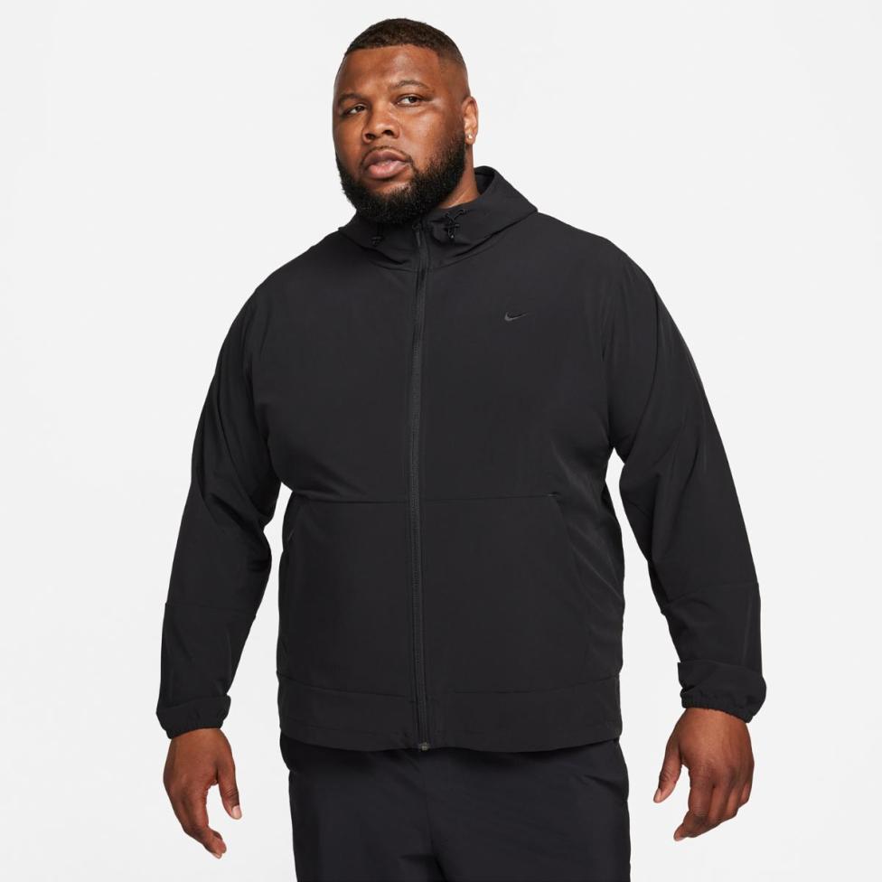 Outlet Чоловіча толстовка NIKE REPEL UNLIMITED FB7551-010_image_9