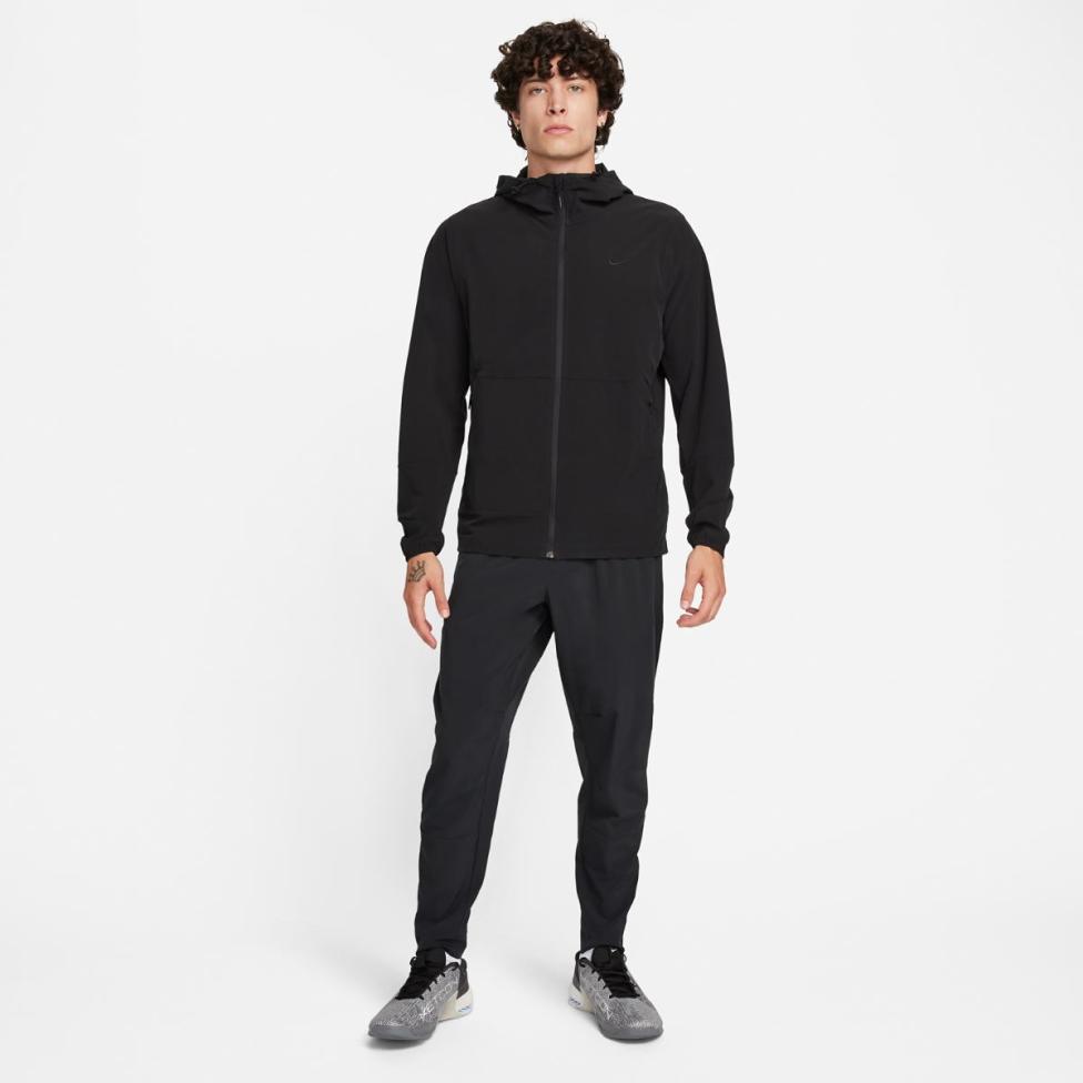 Outlet Чоловіча толстовка NIKE REPEL UNLIMITED FB7551-010_image_8