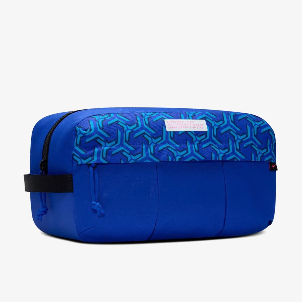 Outlet Сумка для взуття NIKE ACADEMY FOOTBALL DC2648-458_image_3