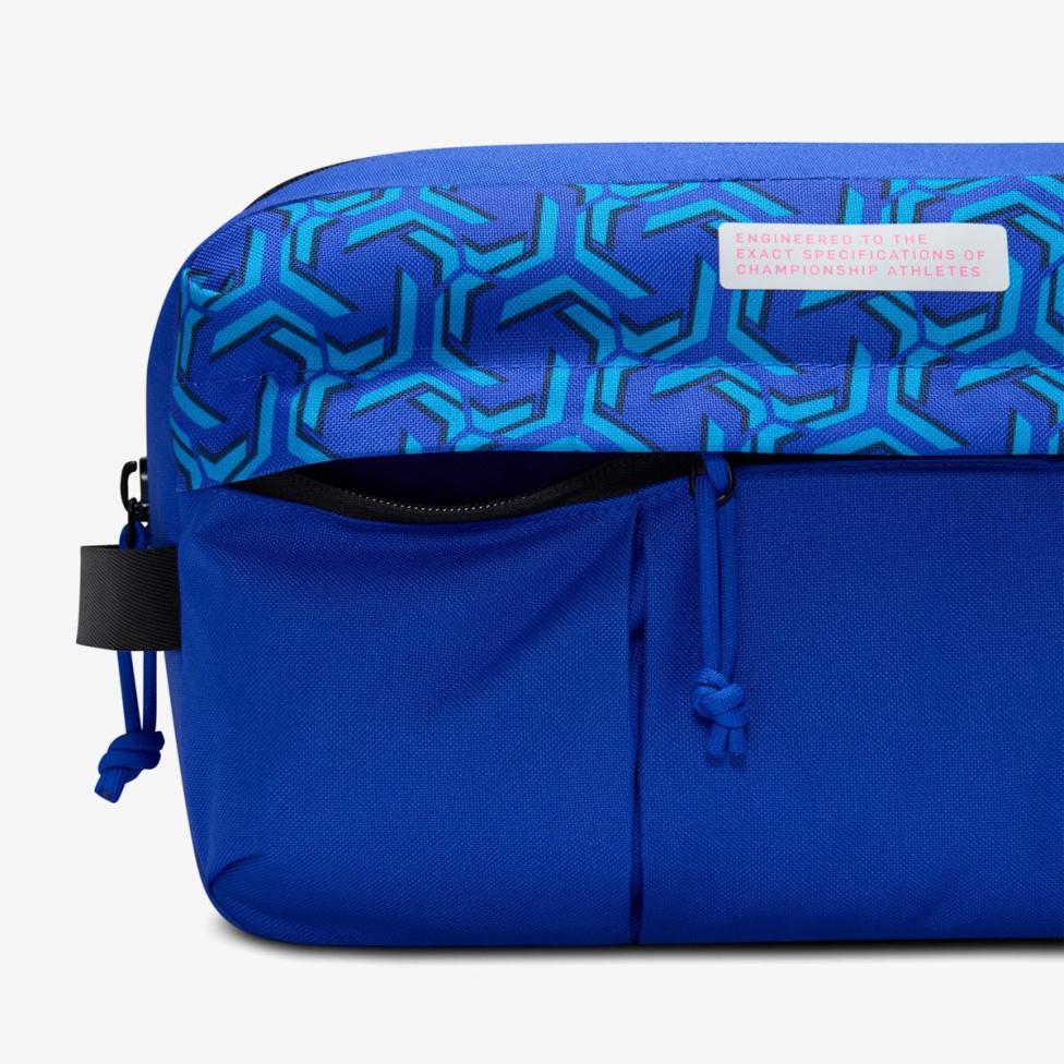 Outlet Сумка для взуття NIKE ACADEMY FOOTBALL DC2648-458_image_4
