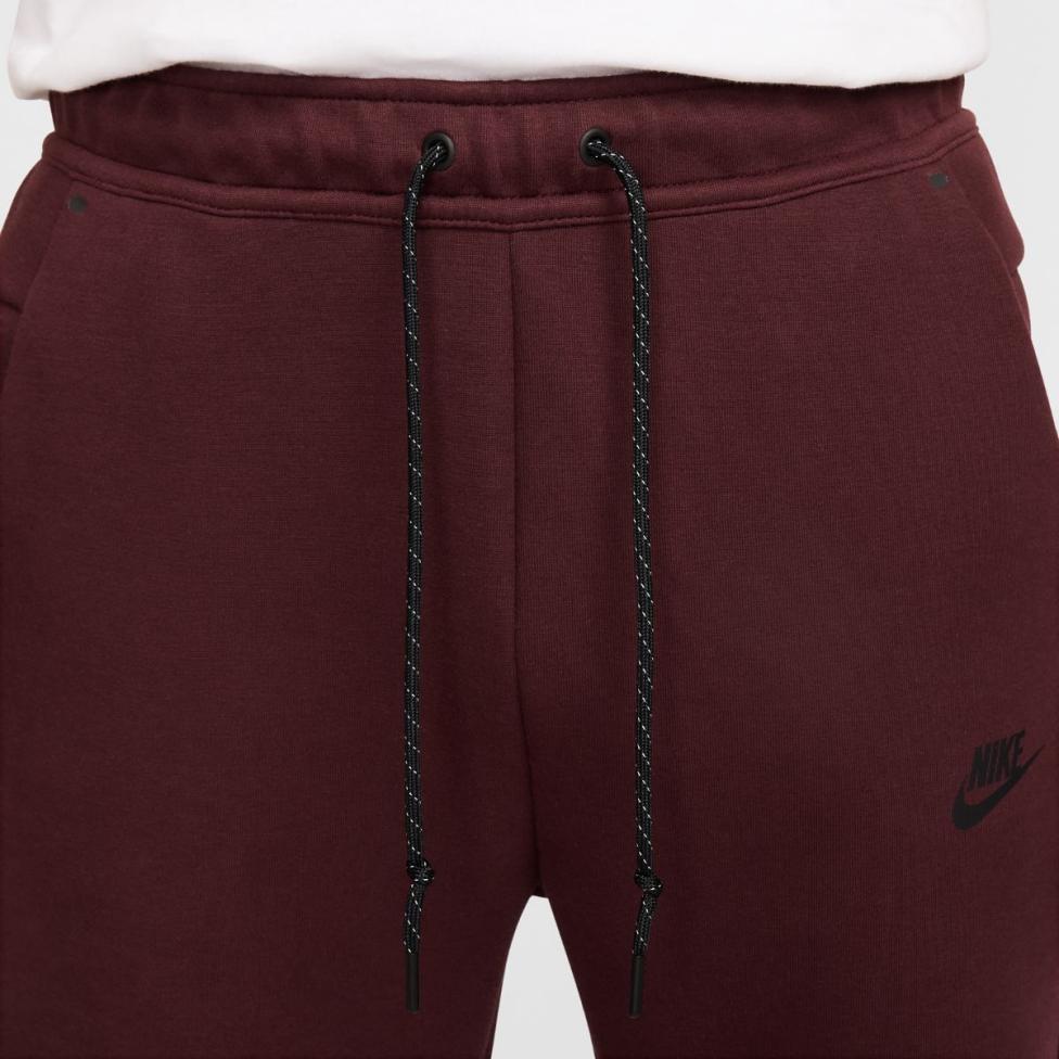 Outlet Чоловічі штани NIKE TECH FLEECE HV0959-652_image_3