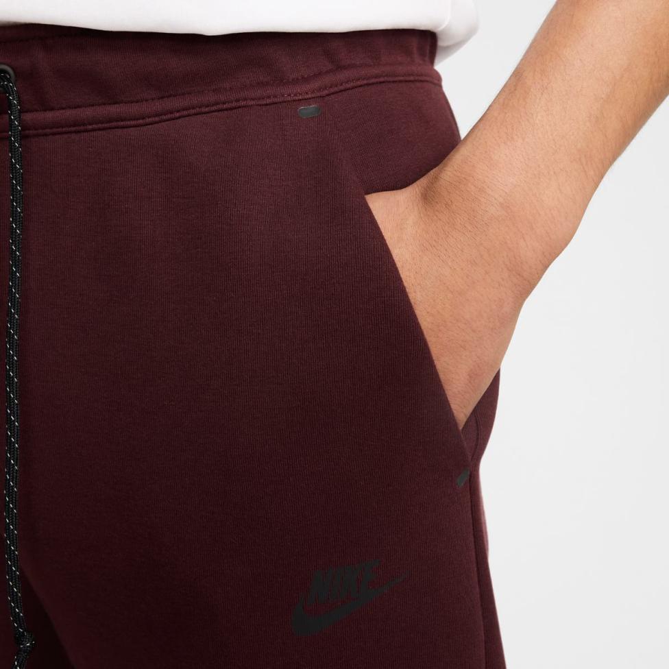Outlet Чоловічі штани NIKE TECH FLEECE HV0959-652_image_4