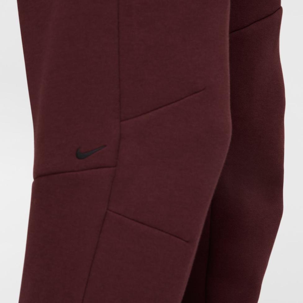 Outlet Чоловічі штани NIKE TECH FLEECE HV0959-652_image_6