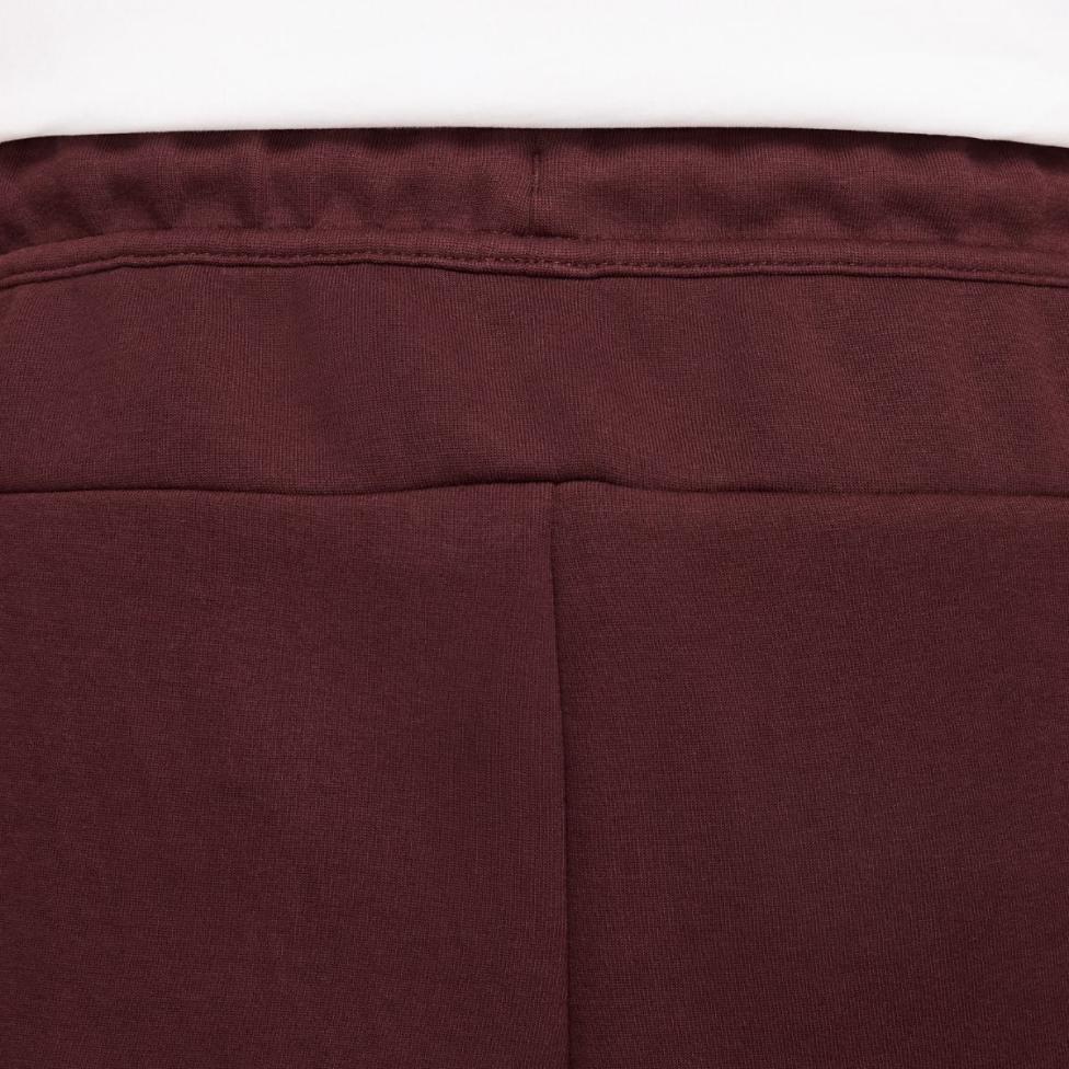 Outlet Чоловічі штани NIKE TECH FLEECE HV0959-652_image_7